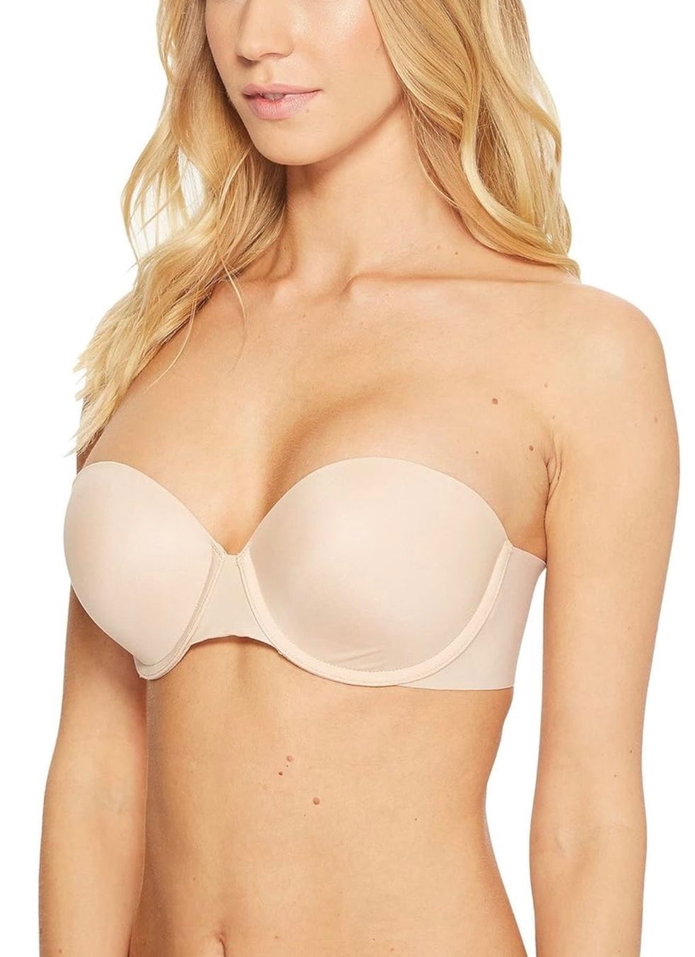 Spanx Altra biancheria intima: SPANX BH Gr. 85C Neu! – Nuovo (secondo la descrizione) da Rüfenacht BE venduto da Anele_13 5