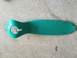 Oxelo Trottinett neu Kickboard Scooter Ersatz