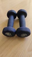 Hanteln 1kg