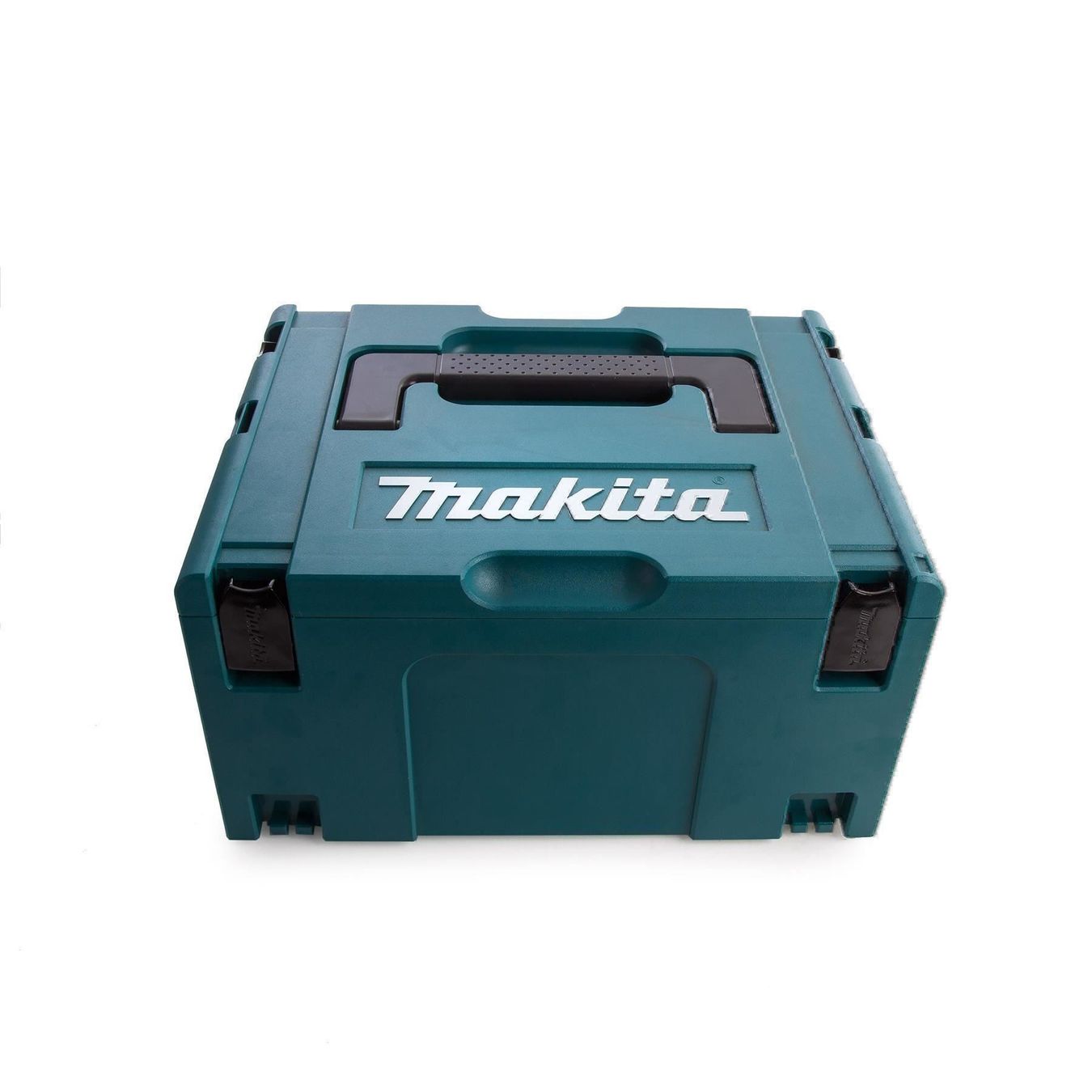 Makita Valigie: MAKITA MAKPAC System-Koffer; Typ 3 / C – Nuovo (secondo la descrizione) da Subingen venduto da dynamic-trading 2