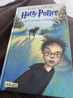 Harry Potter 3 und der Gefangene von Askaban