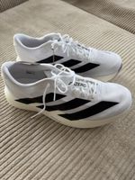 Originalverpackt adizero Evo SL M