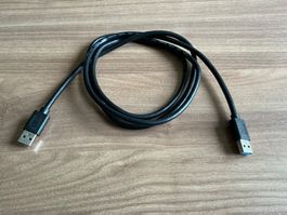 USB 3.0 - USB 3.0