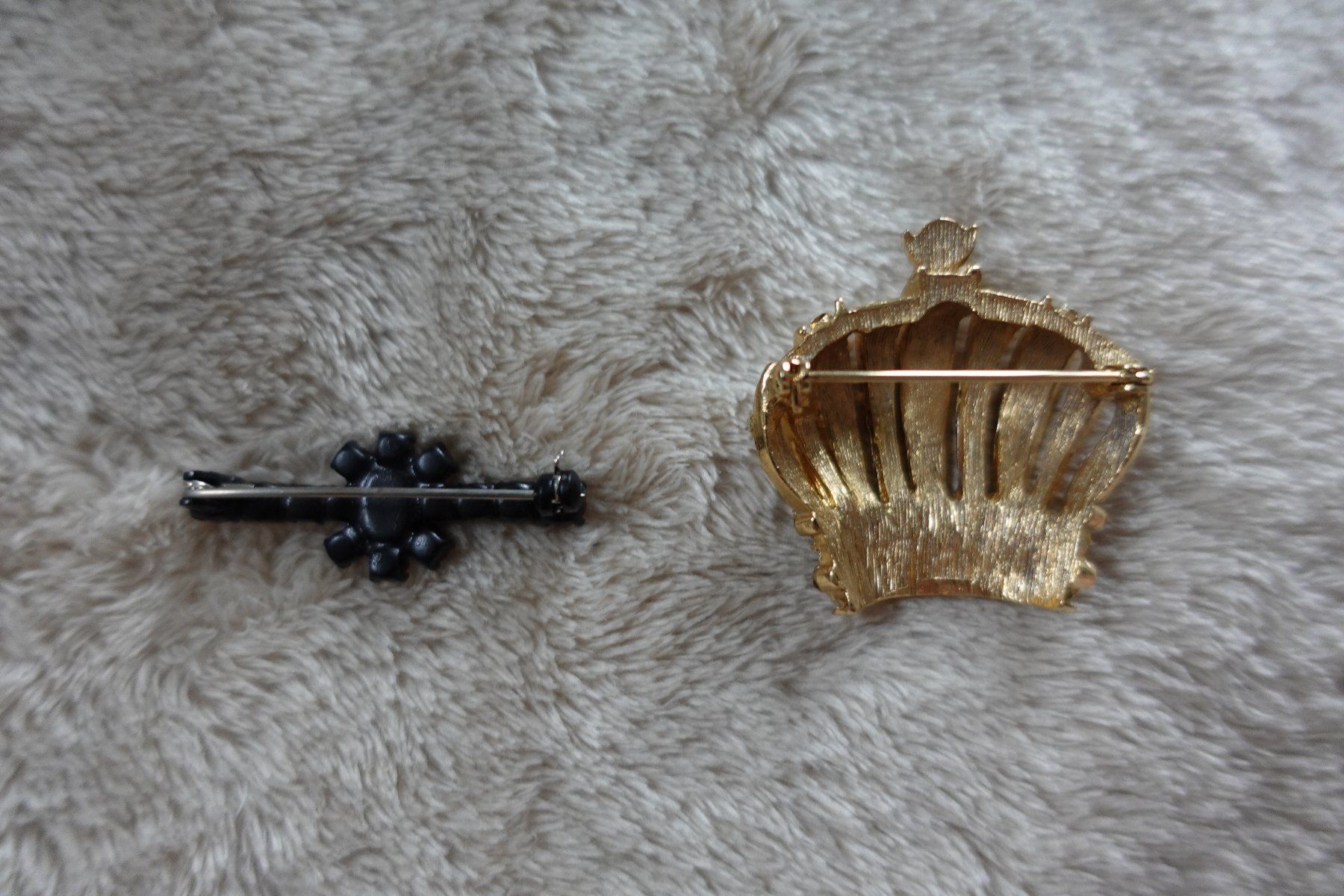 Altri gioielli: 1 schönes 26 teiliges Modeschmuck Set – Usato da rorschach venduto da Babsi64 4