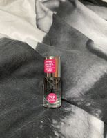 Verni gel transparent