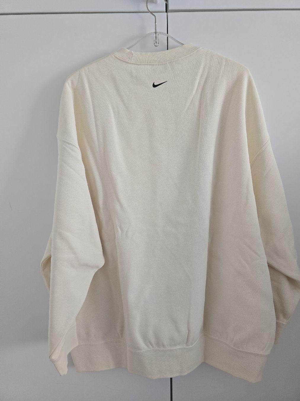 Nike Maglioni & Felpe: Nike Sweatshirt - Grösse XS – Nuovo e nell'imballaggio originale da Rickenbach b. Wil venduto da Kth_v8 3