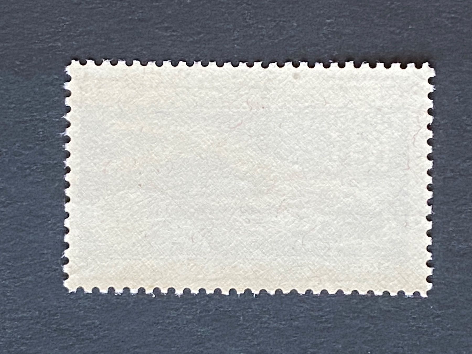 Alle Briefmarken: 190, postfrisch – Gebraucht aus Aarau von hilde47 1