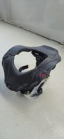 Leatt neck brace GPX 5.5 Junior 