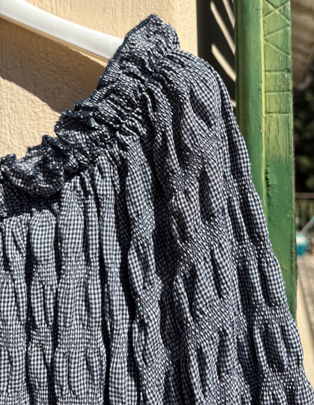 Camicette: Blusa misto viscosa! M – Nuovo e nell'imballaggio originale da Locarno venduto da DBSiesta 2