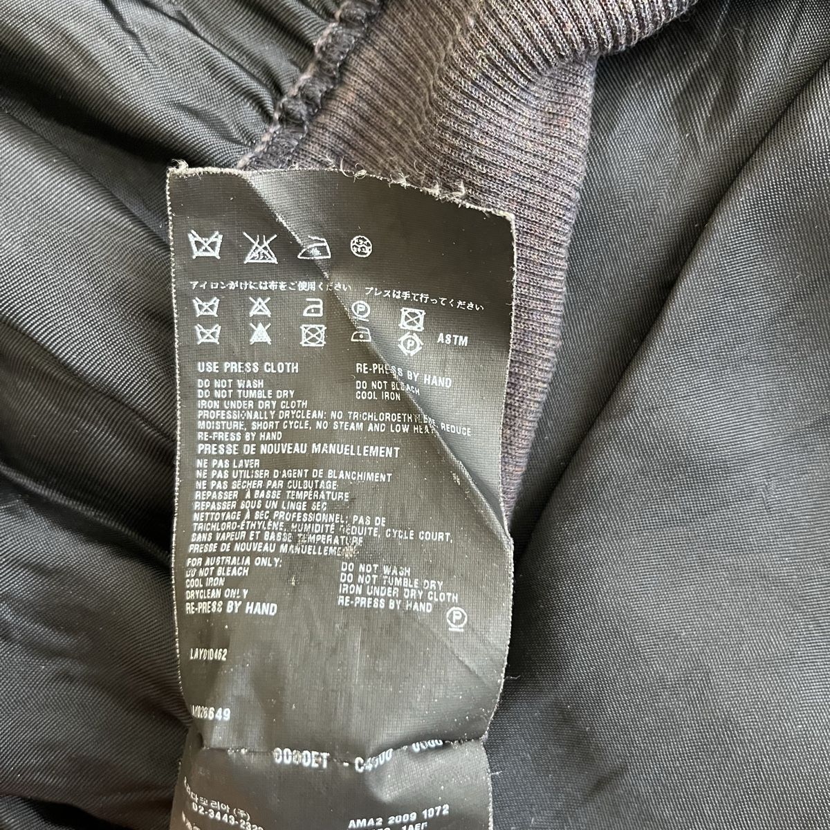 Prada Camicette: Prada Bluse – Usato da Allschwil venduto da pa.die 5