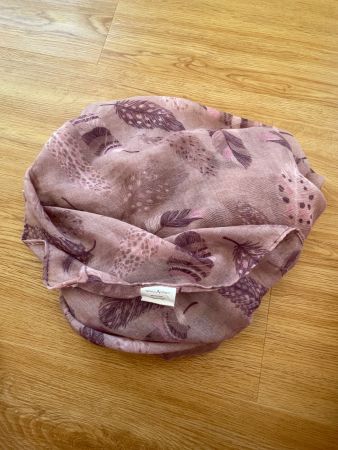 Foulard