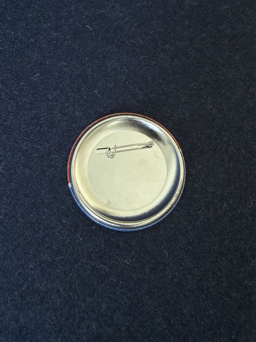NASA Placchette & Badge: Apollo 11 pin – Nuovo (secondo la descrizione) da Zürich venduto da jankais3r 1