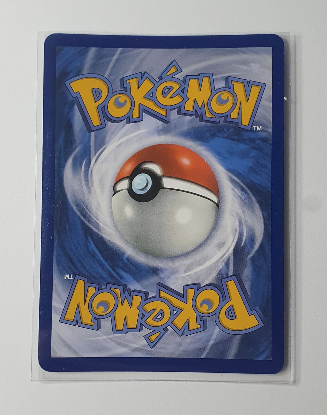 Pokémon Carte collezionabili: Acerola's Mischief - Mega Evolution 113/132 - Reverse Holo – Nuovo (secondo la descrizione) da Gross venduto da ArcanaGameshop 1