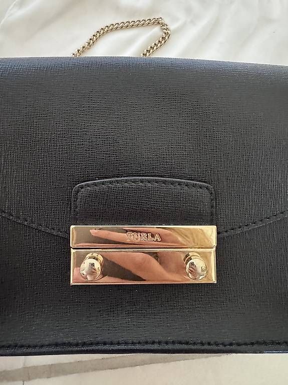 Borse da donna: Borsa Furla – Usato da Dino venduto da Giorgia.vllm 2