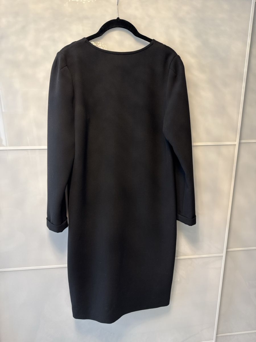 Vestiti: Neu! Elegantes van Laack Kleid – Nuovo (secondo la descrizione) da Vorderthal venduto da schweif 4