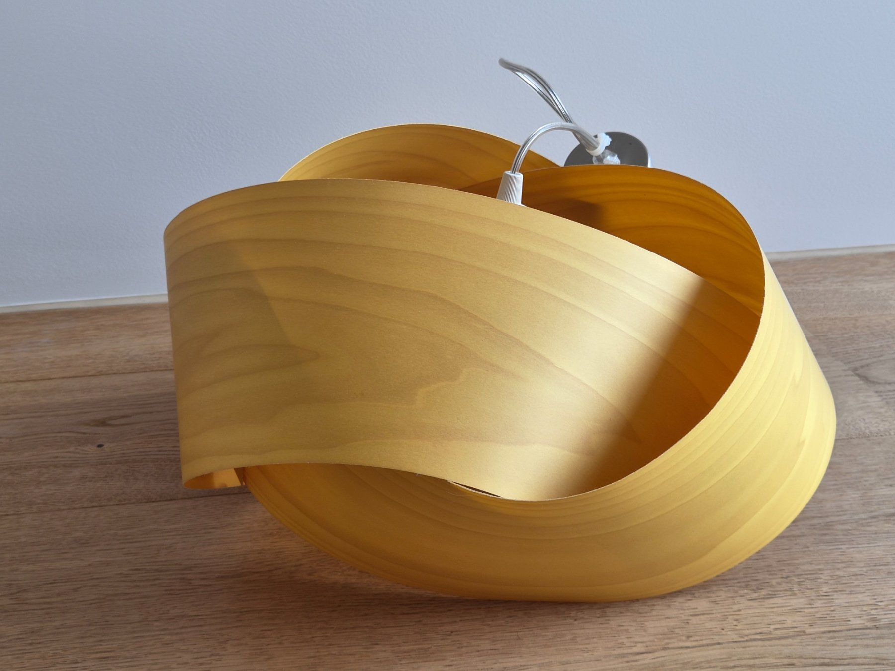 Lampadari & plafoniere: Design LZF Pendelleuchte – Usato da Spiegel b. Bern venduto da brand06 1