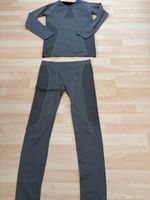 Thermo Set  Gr.52/54