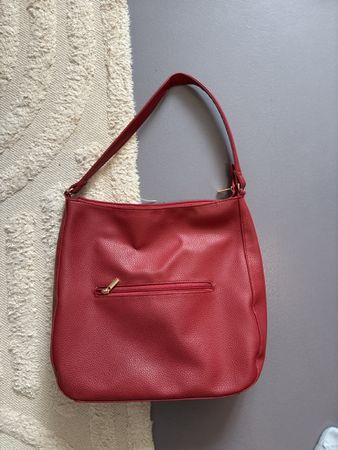Tasche