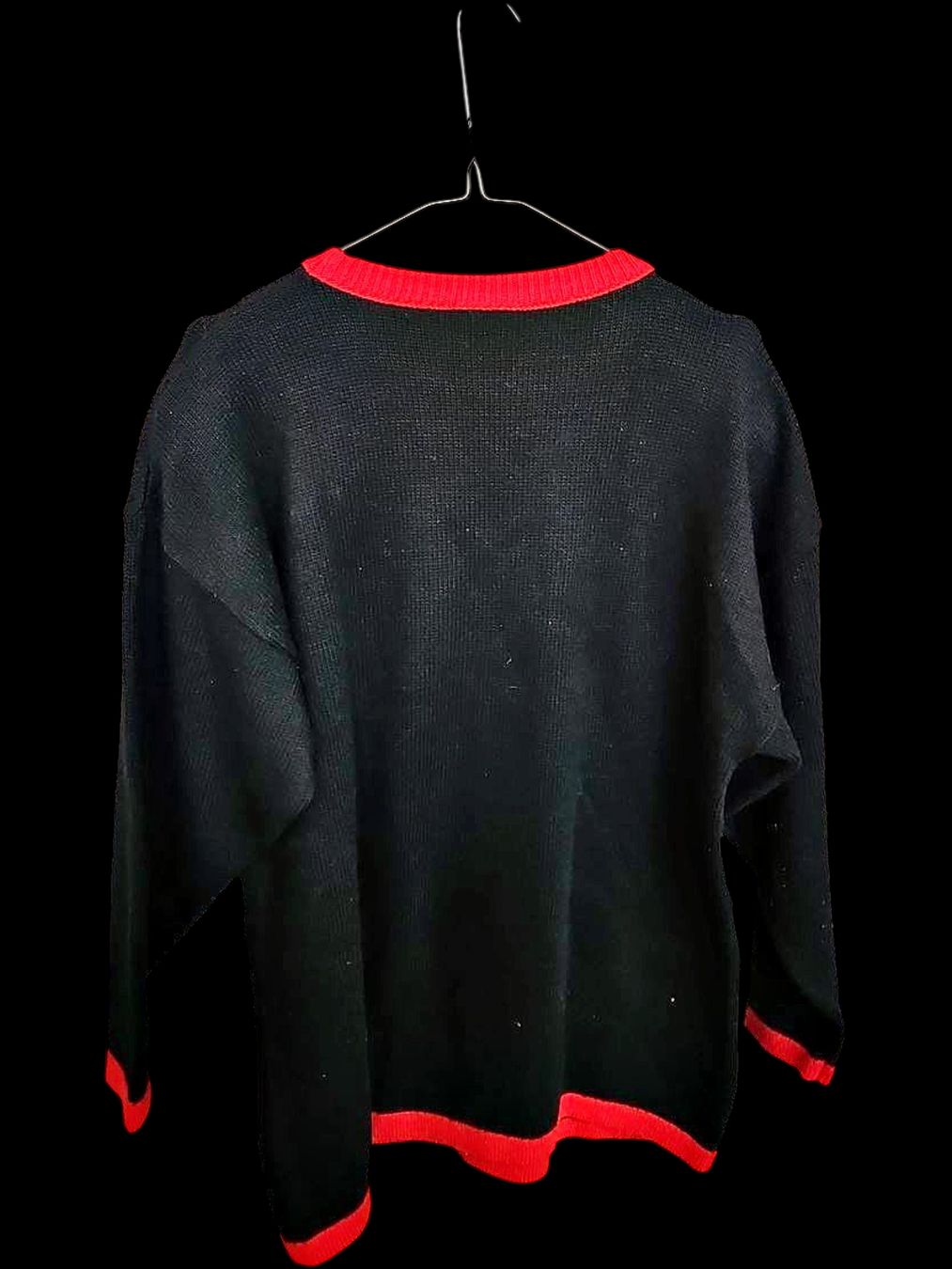 Pullover & Sweatshirts: Disney Micky Maus Detektiv Pullover - Größe M – Gebraucht aus Zug von vinokilo 3
