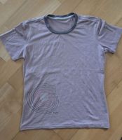 Icebreaker T-Shirt, Gr. XS, 100% Merino