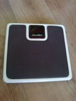 Waage AccuTech