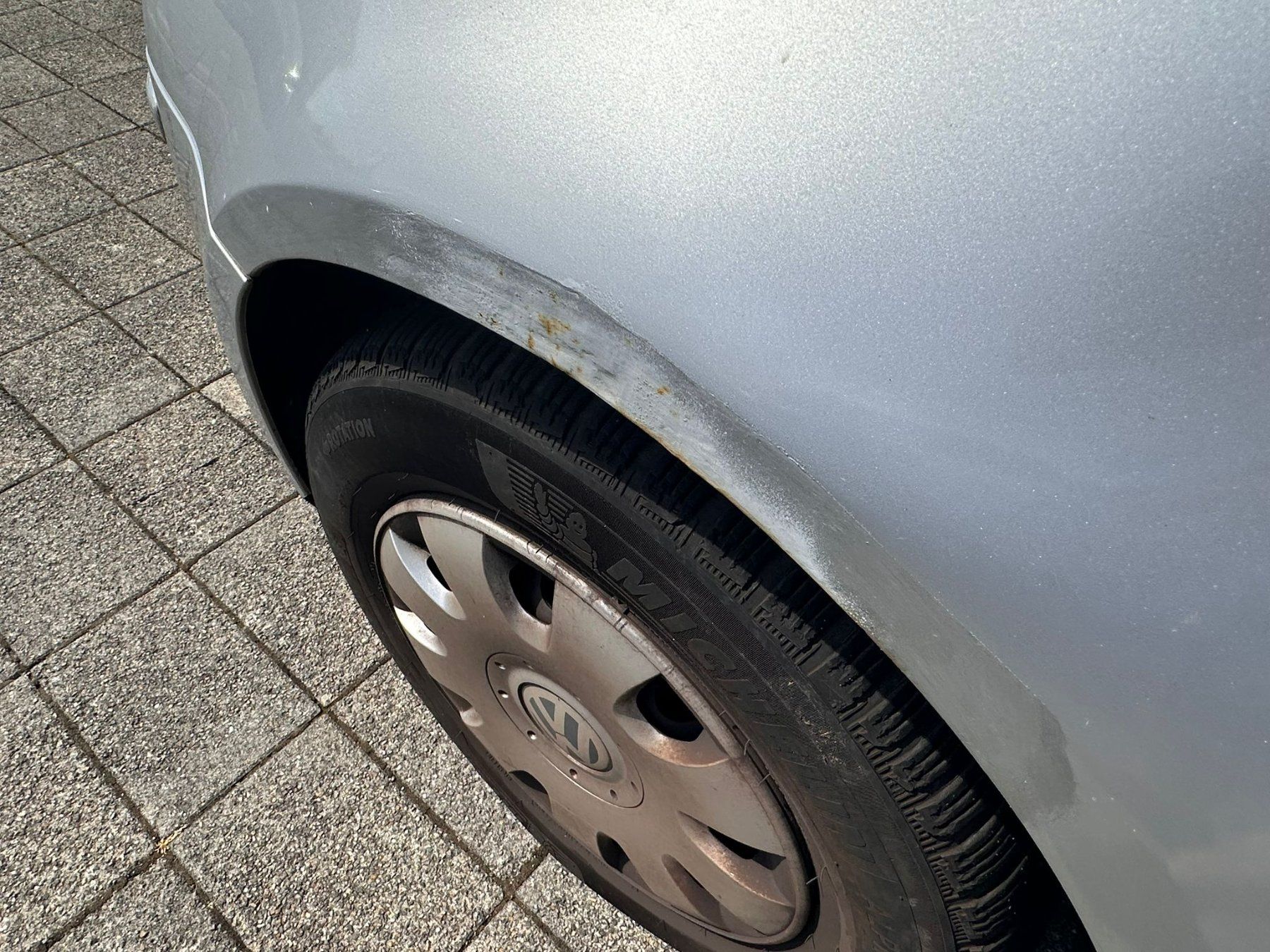 VW Autos: VW Golf 1.9 tdi – Gebraucht aus Otelfingen von hof74 6