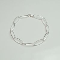 Armband Silber 925 (SK113)