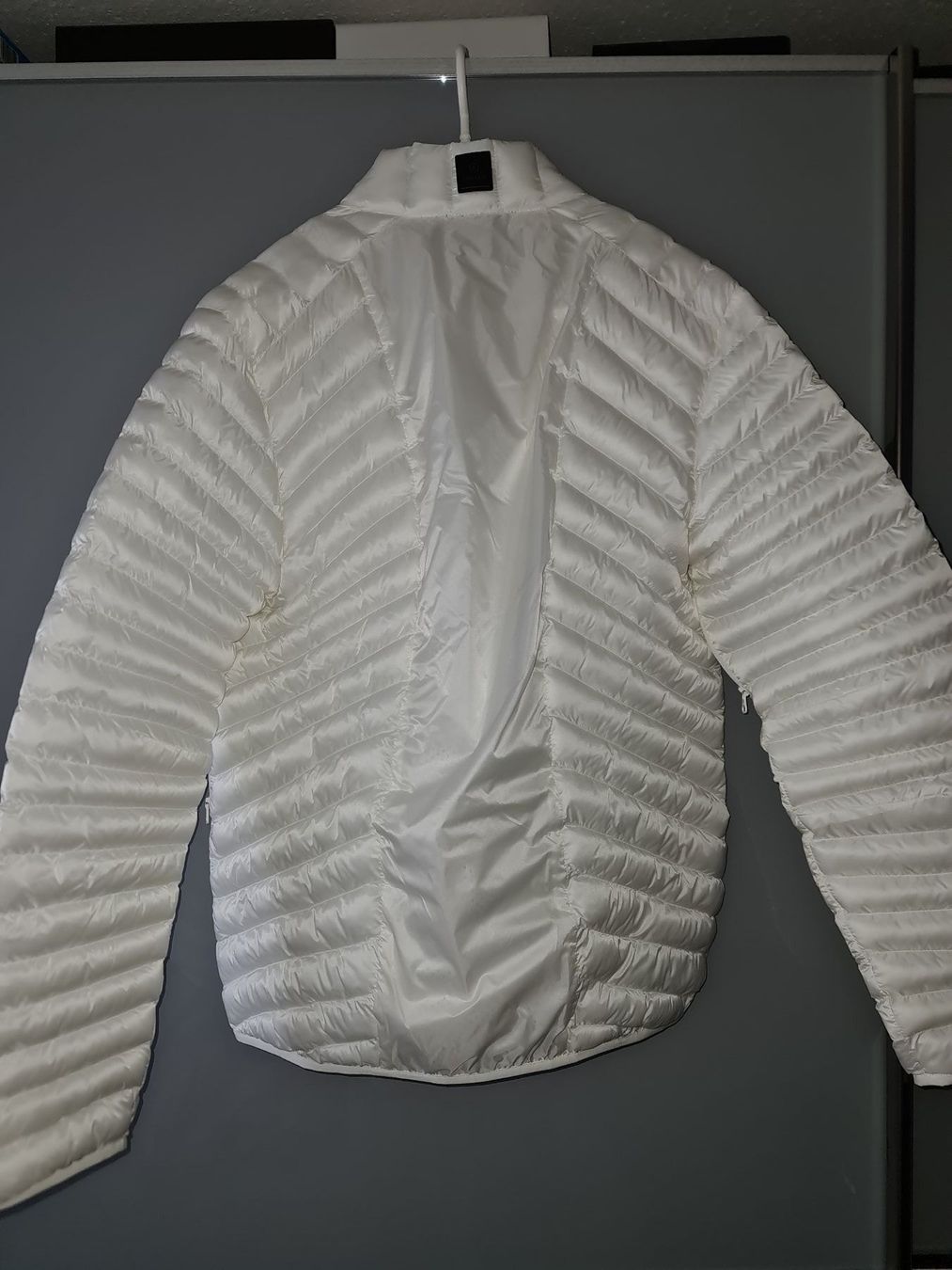 Bogner Giacche: Bogner daunjacke – Nuovo (secondo la descrizione) da Amriswil venduto da newschweiz 3