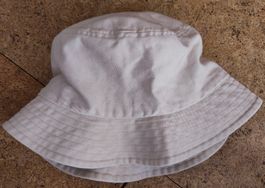 Brandy Melville Hut (Bucket Hat) Rosa