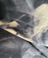 Baumwollstoff 270cm X 100cm 