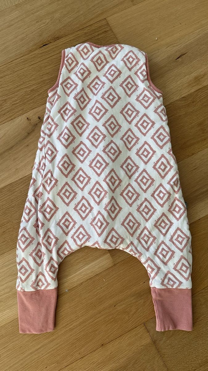 Emma & Noah Pigiama & Simili: Emma Noah Schlafsack – Usato da Oberglatt ZH venduto da jul_q86q 1