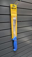 Dick Schlacht Messer, 18 cm