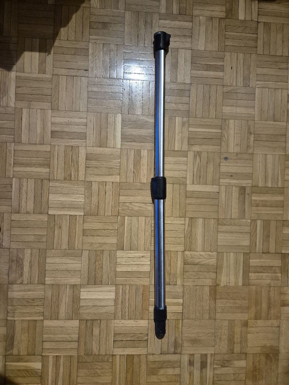 Miele Aspirapolveri & Accessori: Miele Vacuum Cleaner Wand - Lightweight & Durable! – Usato da Delémont venduto da blabla90 3