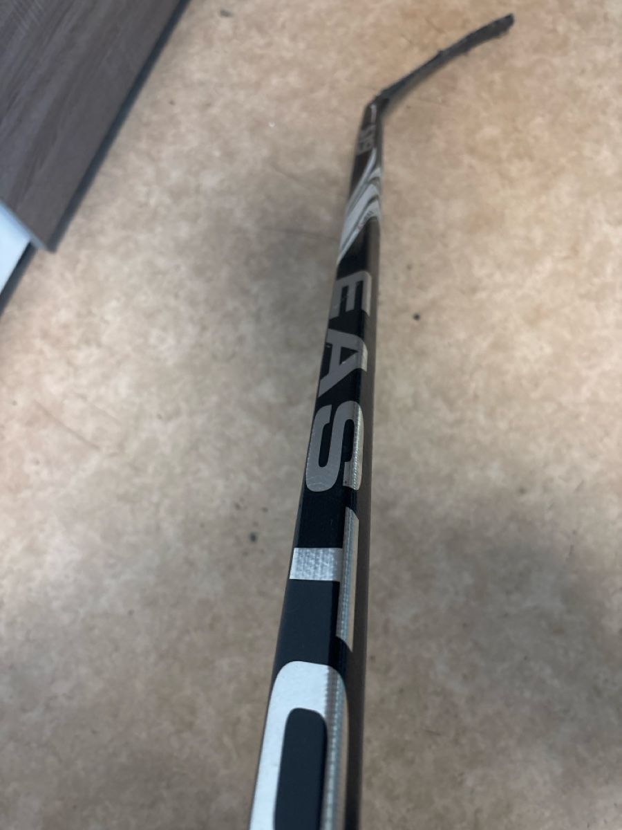 Easton Bastoni & Pale: Gottéron Stock #15 – Usato da Rechthalten venduto da Thierry_89 2
