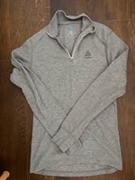 Odlo Outdoor Top M