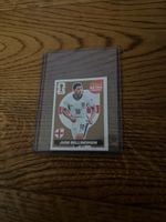 Panini Extra Sticker Jude Bellingham