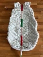 Schlafsack Baby Neugeboren 0-2 Monate