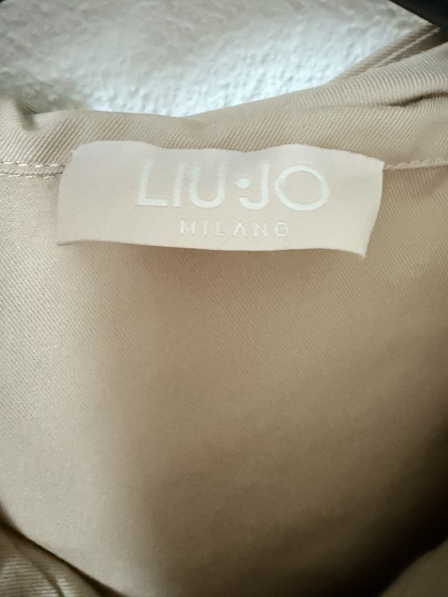 Giacche: Liu Jo Windjacke – Nuovo (secondo la descrizione) da Rheineck venduto da Princessaitaliana 2