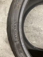 Motorrad Reifen 300