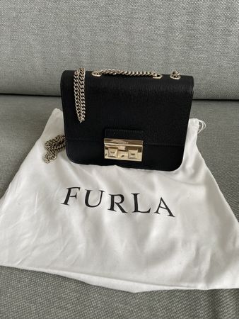 Furla Tasche