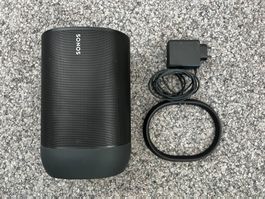 SONOS Move
