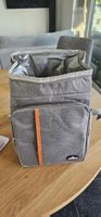 22l Isolierter Rucksack, perfekt für Picknick & Ausflüge