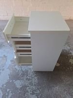 Schubladenschrank