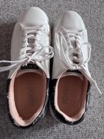 Sneaker Joop