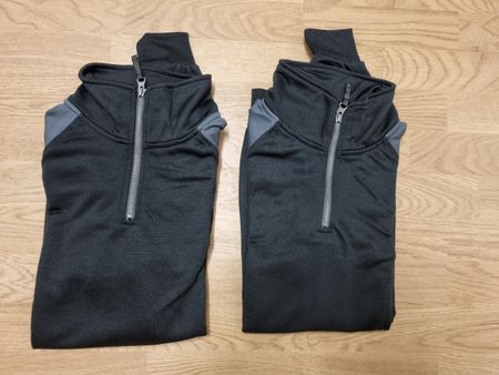 2er Pack Pullover Männer *Neu*