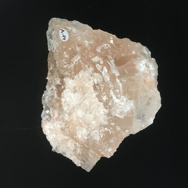 halit-rohstein-naturbelassen-neu-gem-ss-beschreibung-in