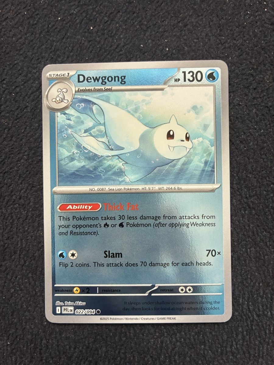 Pokémon Sammelbilder & Trading cards: POKEMON CARDS PHANTASMAL FLAMES REVERSE # 22 – Neu (gemäss Beschreibung) aus Taverne von YOHISTORE