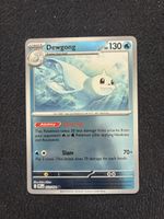 POKEMON CARDS PHANTASMAL FLAMES REVERSE # 22