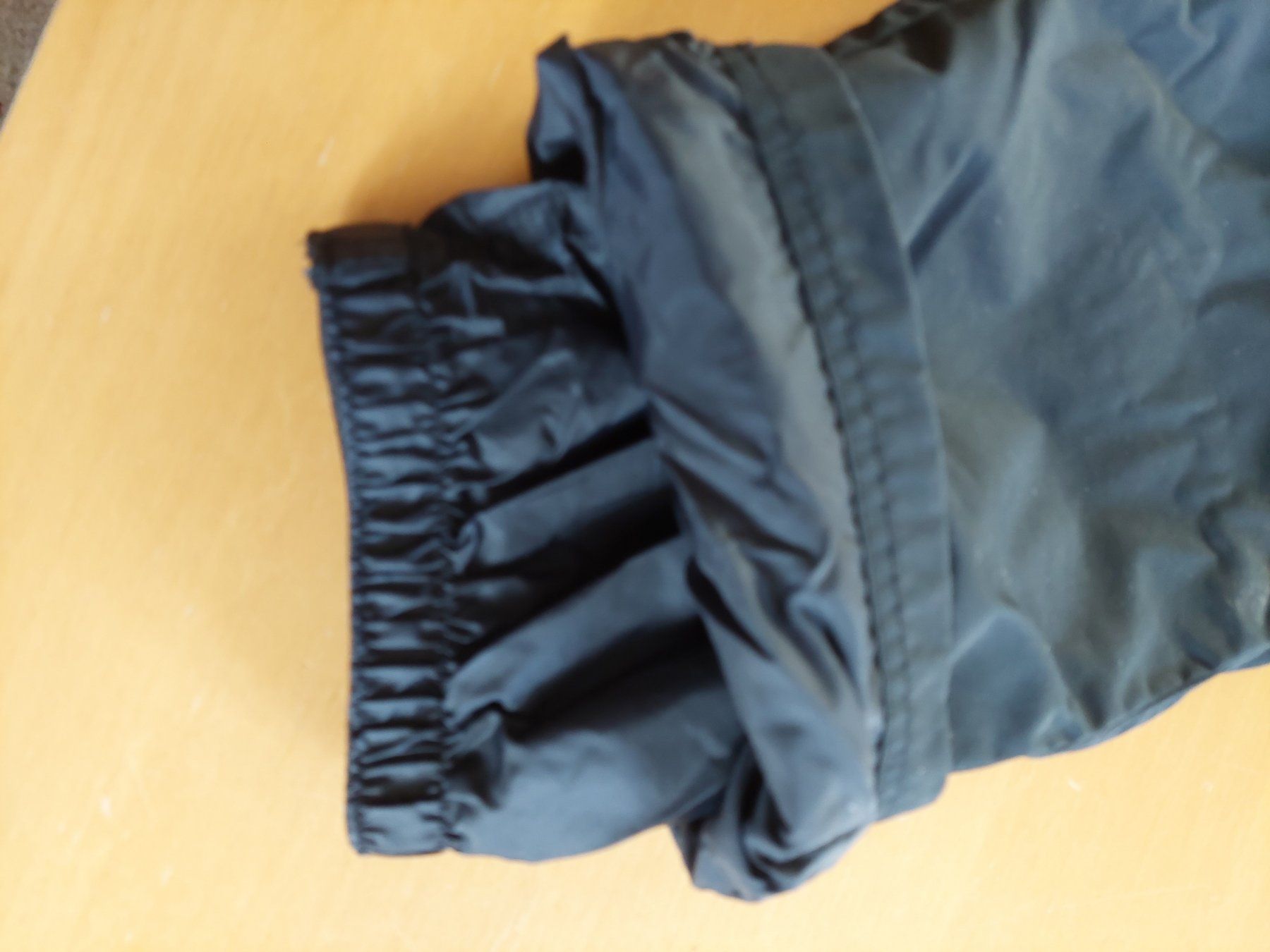Hosen: Celsius Skihose /Gr.140 – Gebraucht aus Zürich von xxyy00 7