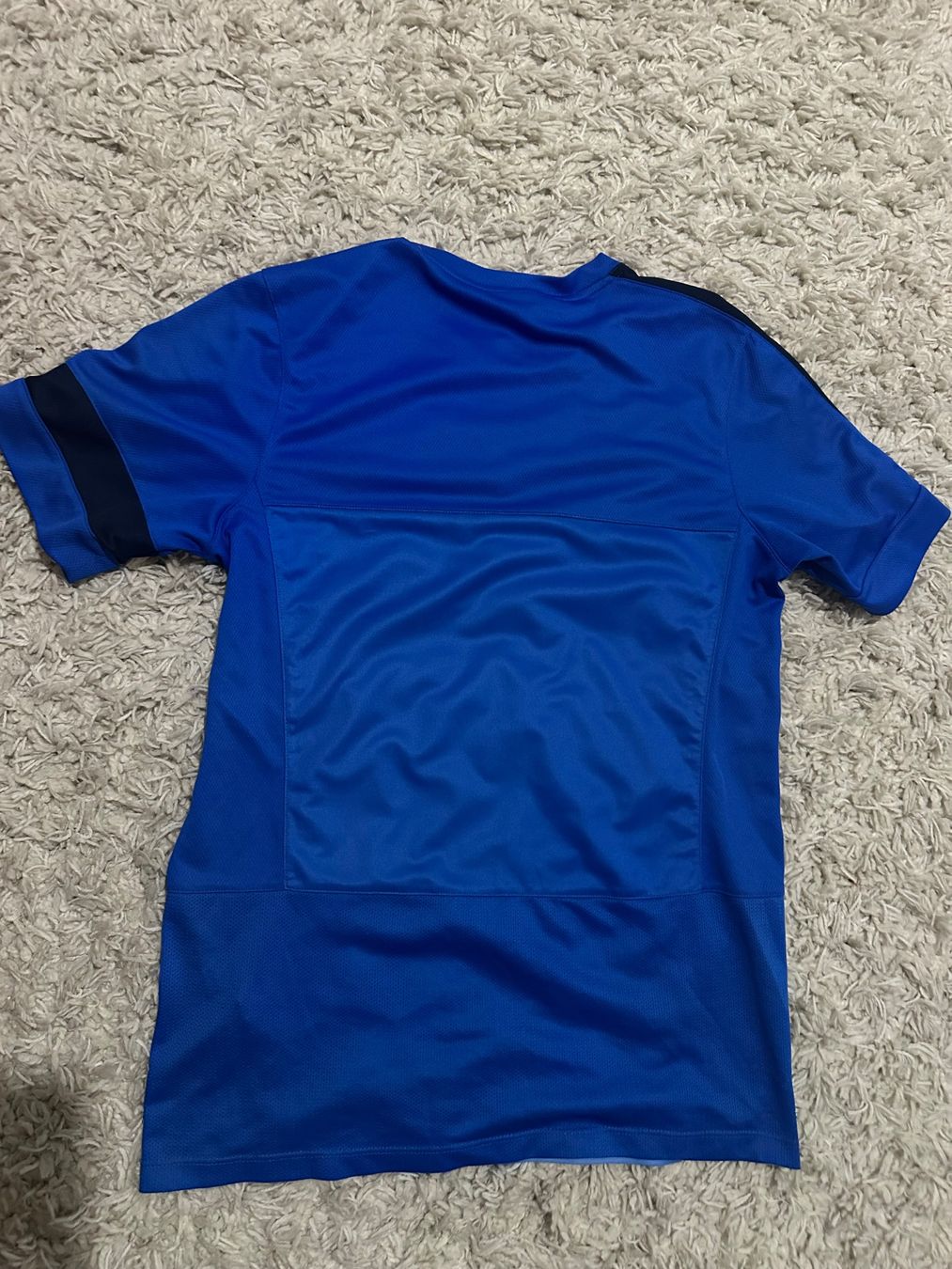Nike T-Shirts: Nike T-Shirt Gr.M – Gebraucht aus Bern von BrandVilla 1